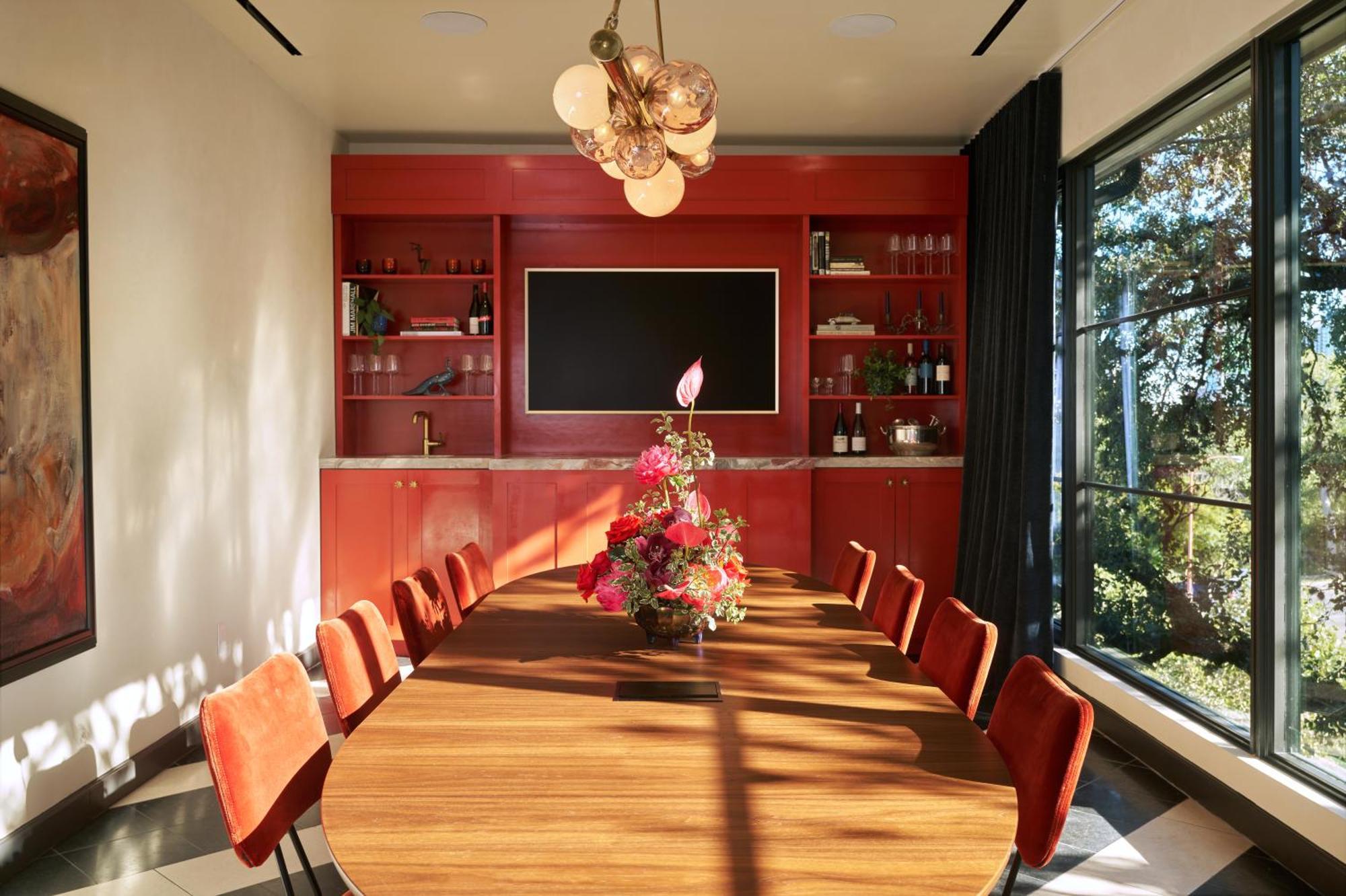Hotel Saint Cecilia Austin Extérieur photo